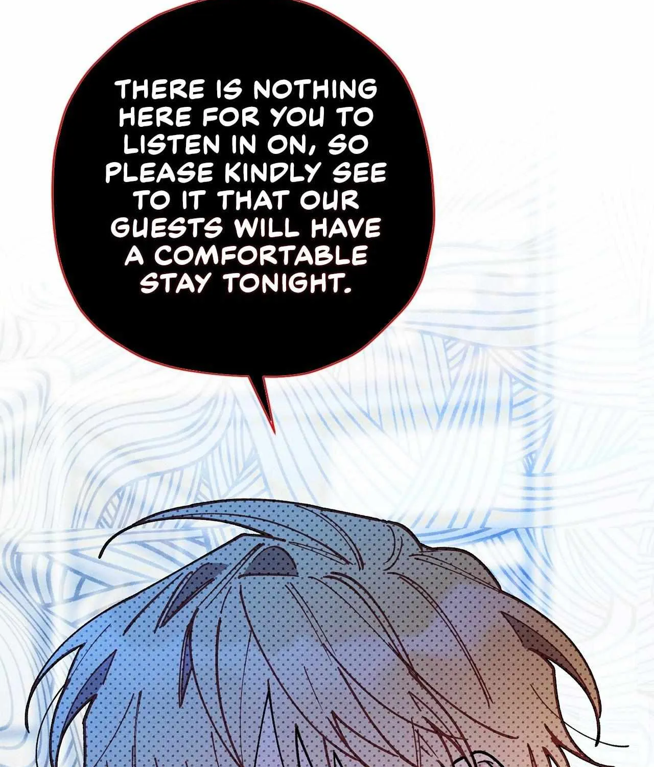 The Rogue Prince Is Secretly an Omega Chapter 48 page 103 - 