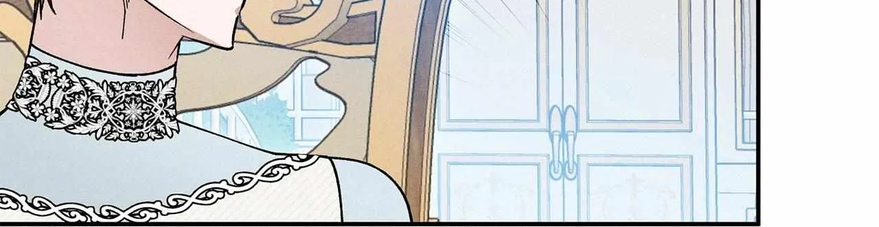 The Rogue Prince Is Secretly an Omega Chapter 48 page 106 - 