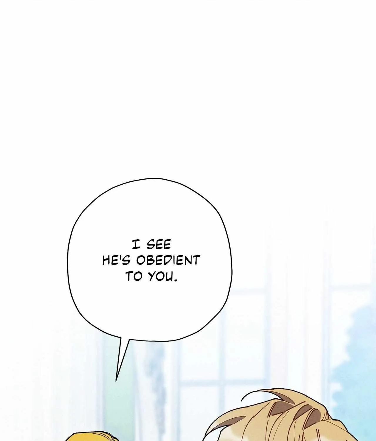 The Rogue Prince Is Secretly an Omega Chapter 48 page 107 - 