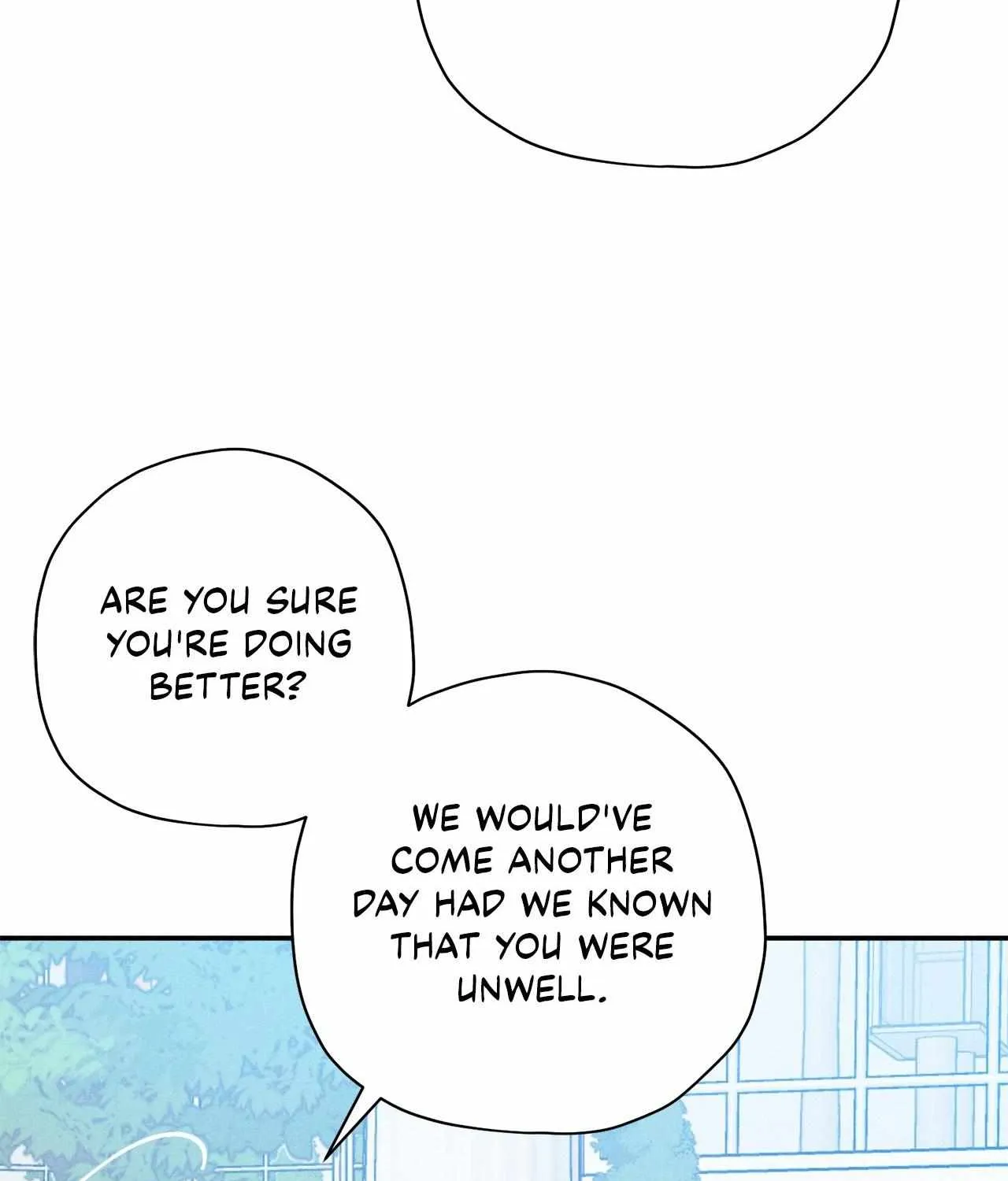 The Rogue Prince Is Secretly an Omega Chapter 48 page 109 - 