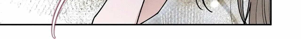 The Rogue Prince Is Secretly an Omega Chapter 48 page 12 - 
