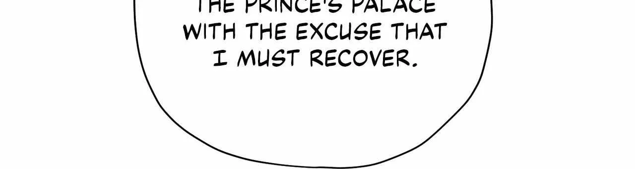 The Rogue Prince Is Secretly an Omega Chapter 48 page 111 - 