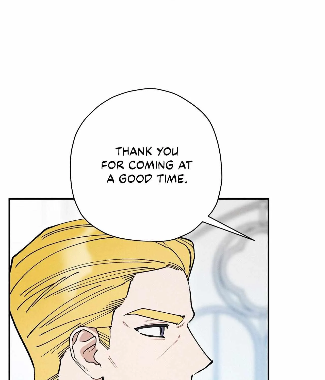 The Rogue Prince Is Secretly an Omega Chapter 48 page 112 - 