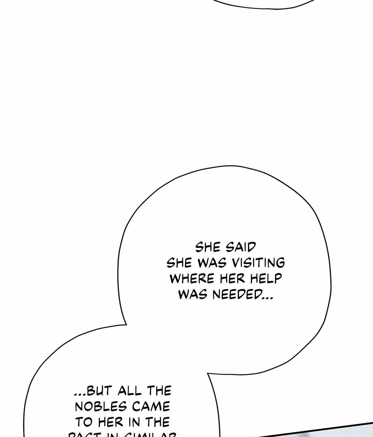 The Rogue Prince Is Secretly an Omega Chapter 48 page 114 - 