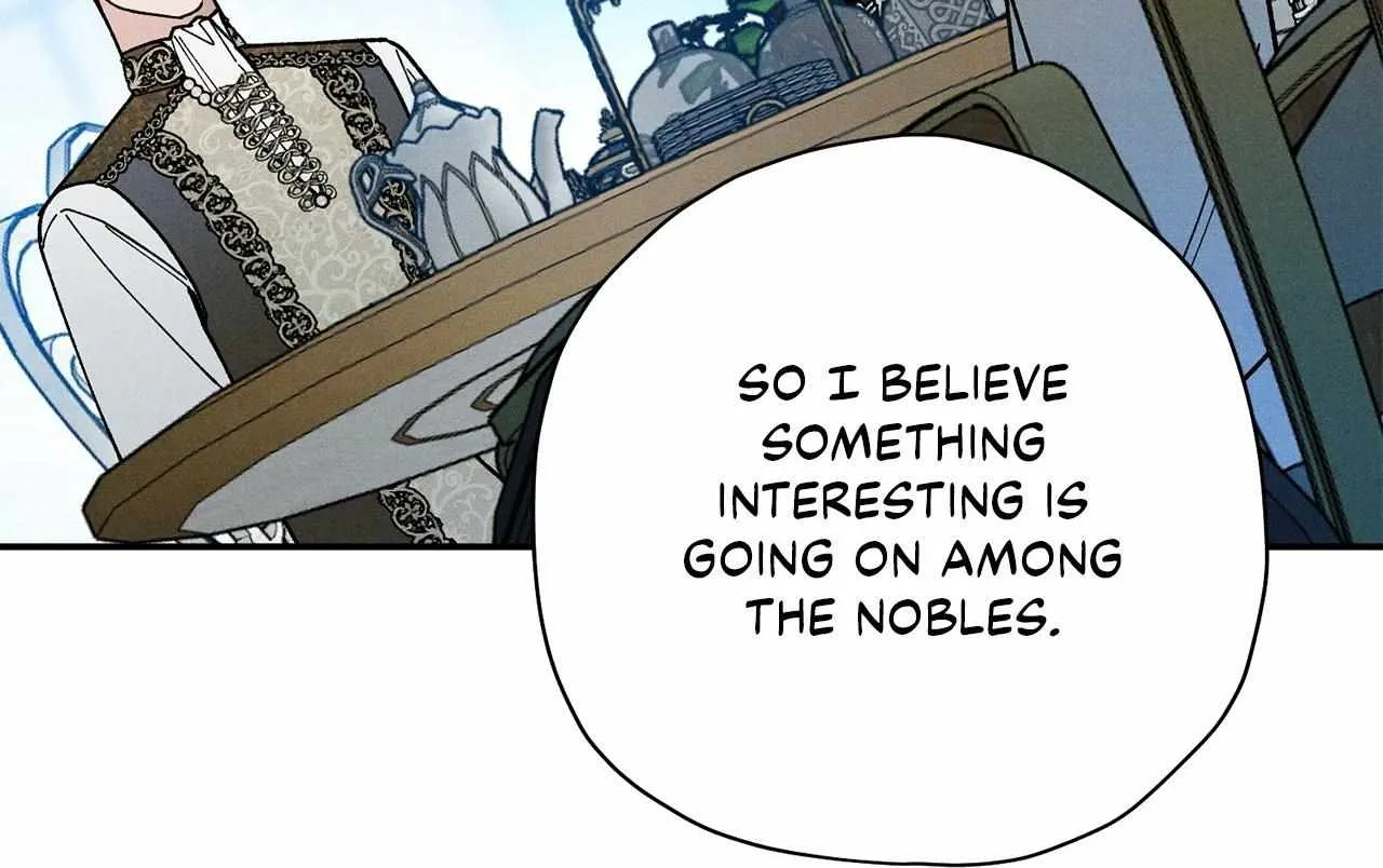 The Rogue Prince Is Secretly an Omega Chapter 48 page 116 - 