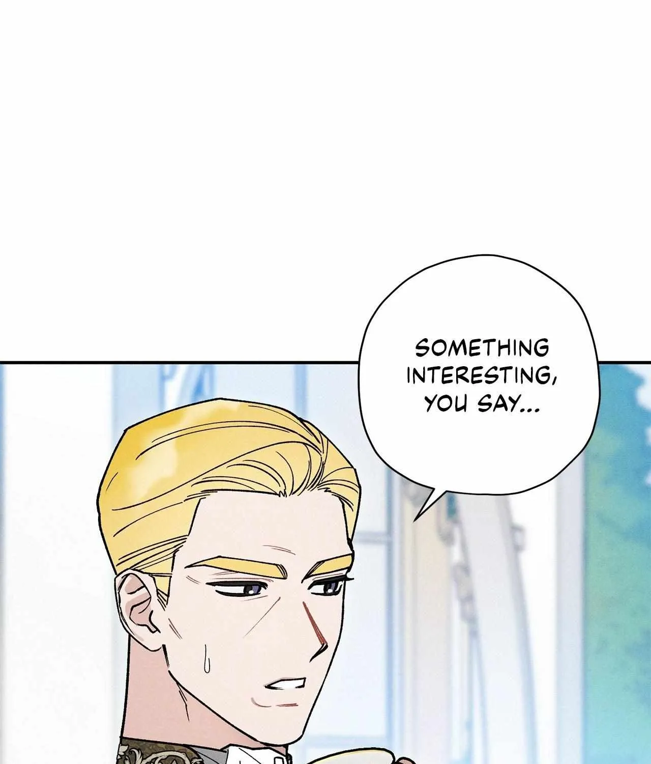 The Rogue Prince Is Secretly an Omega Chapter 48 page 117 - 