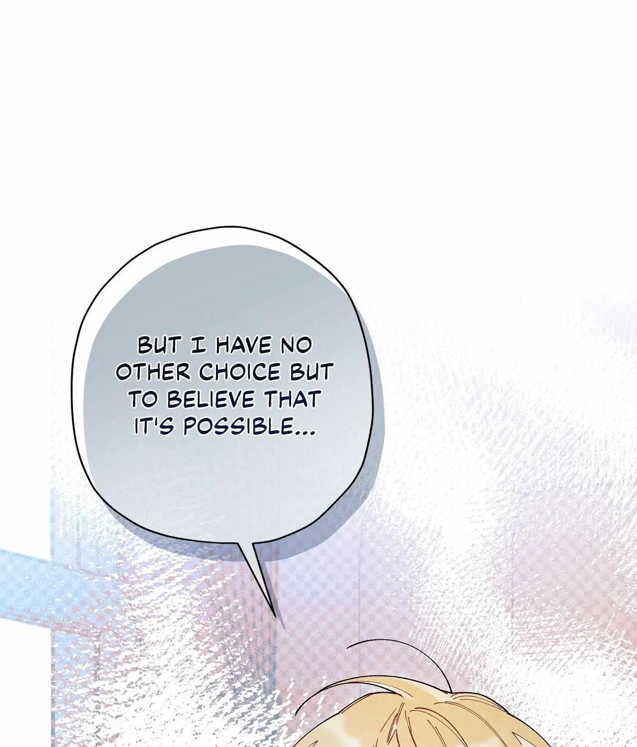 The Rogue Prince Is Secretly an Omega Chapter 48 page 13 - 
