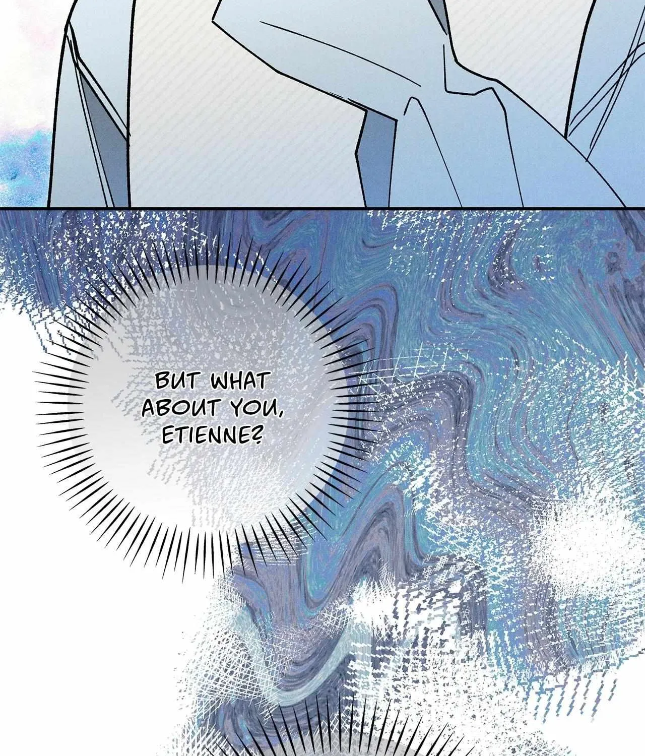The Rogue Prince Is Secretly an Omega Chapter 48 page 122 - 