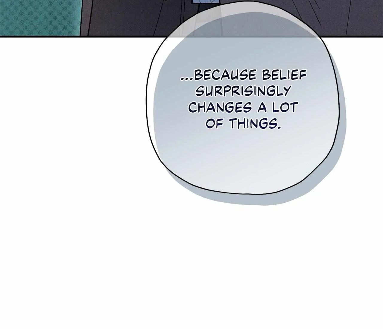 The Rogue Prince Is Secretly an Omega Chapter 48 page 15 - 