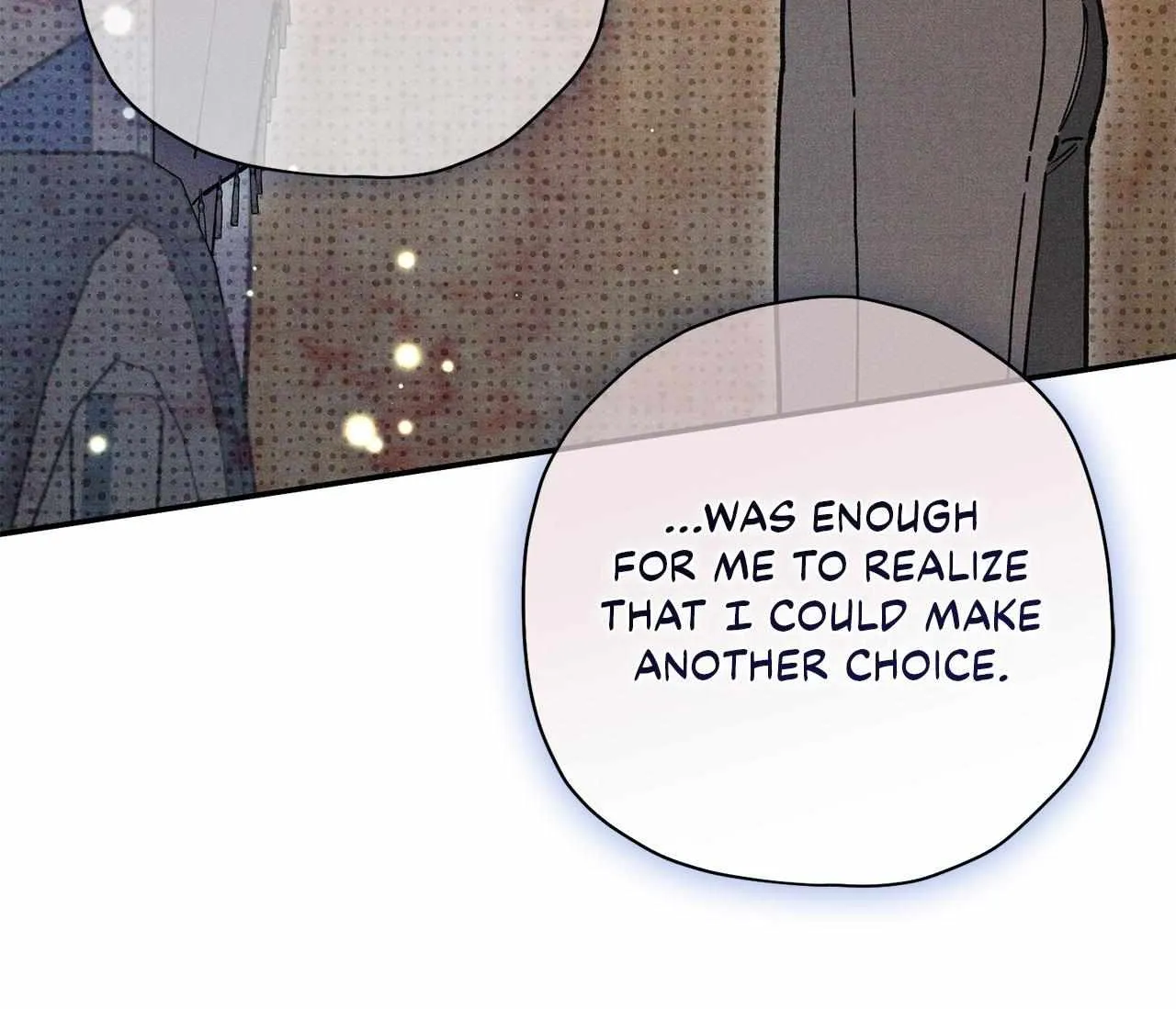 The Rogue Prince Is Secretly an Omega Chapter 48 page 18 - 