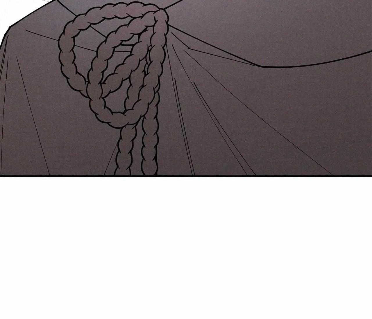 The Rogue Prince Is Secretly an Omega Chapter 48 page 21 - 