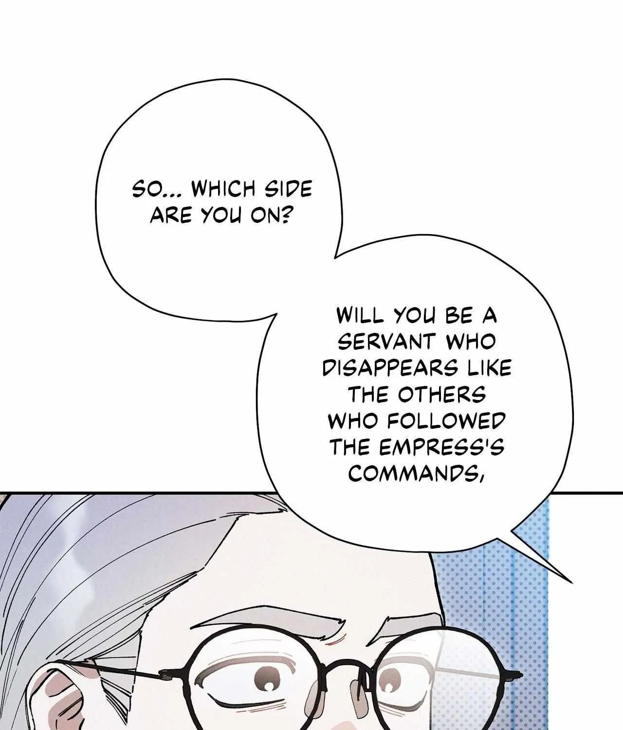 The Rogue Prince Is Secretly an Omega Chapter 48 page 22 - 