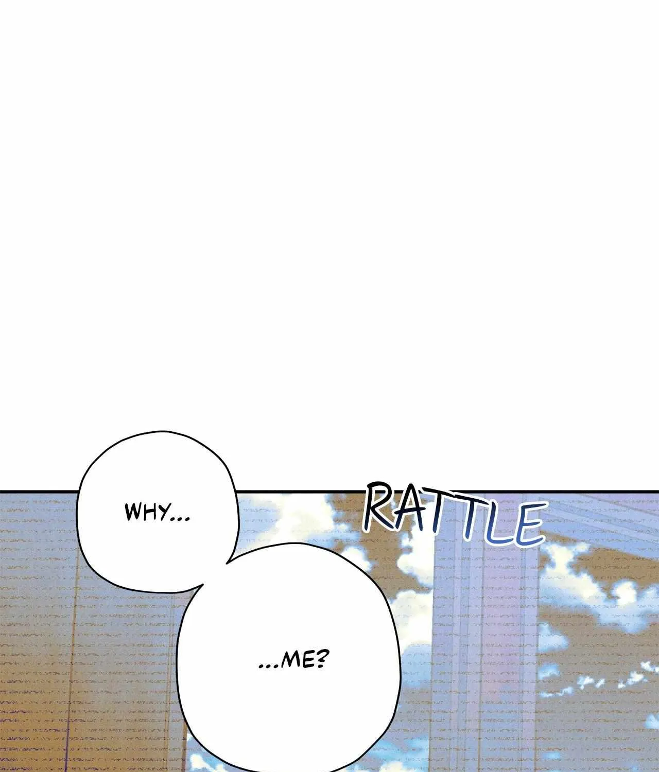 The Rogue Prince Is Secretly an Omega Chapter 48 page 24 - 