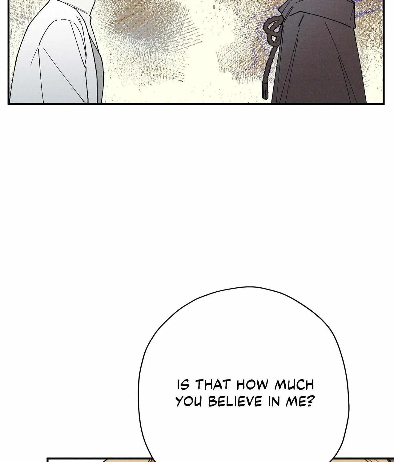 The Rogue Prince Is Secretly an Omega Chapter 48 page 27 - 