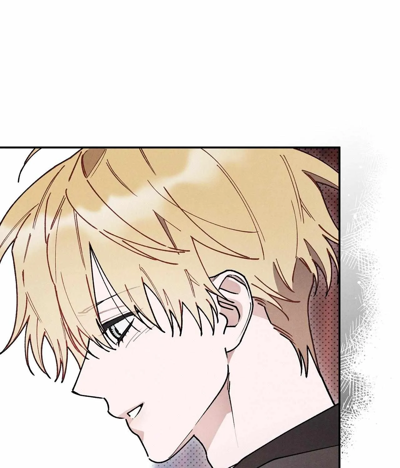 The Rogue Prince Is Secretly an Omega Chapter 48 page 30 - 