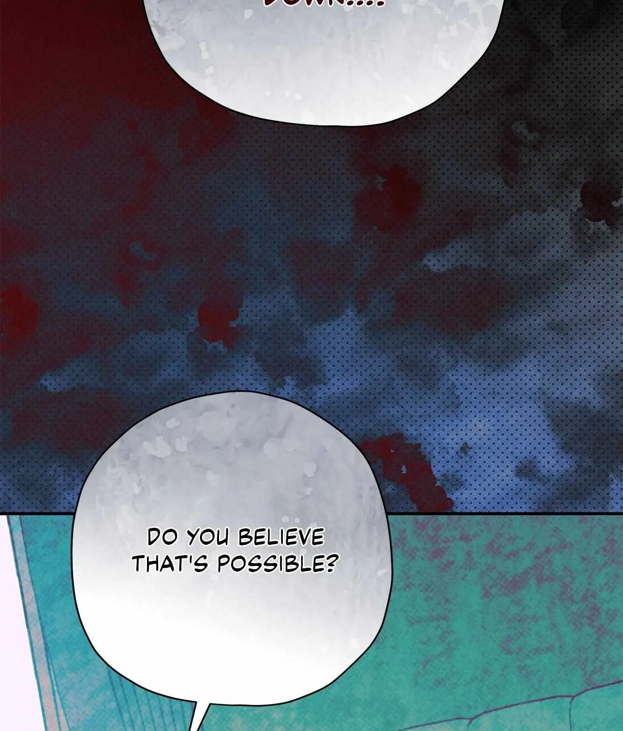 The Rogue Prince Is Secretly an Omega Chapter 48 page 4 - 