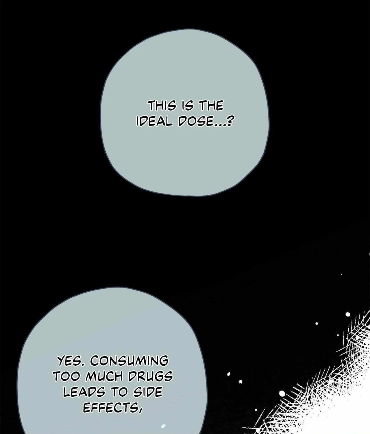 The Rogue Prince Is Secretly an Omega Chapter 48 page 32 - 