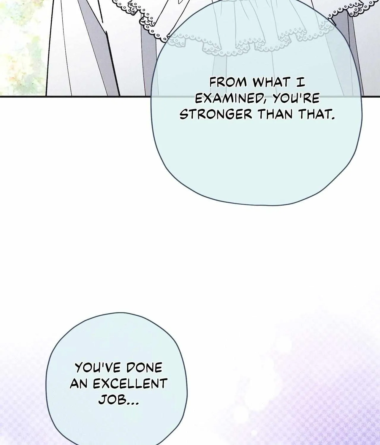 The Rogue Prince Is Secretly an Omega Chapter 48 page 38 - 