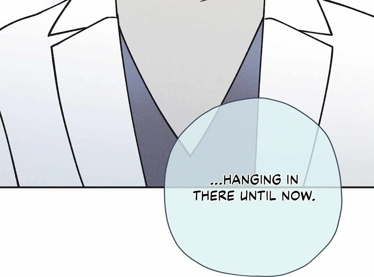 The Rogue Prince Is Secretly an Omega Chapter 48 page 40 - 