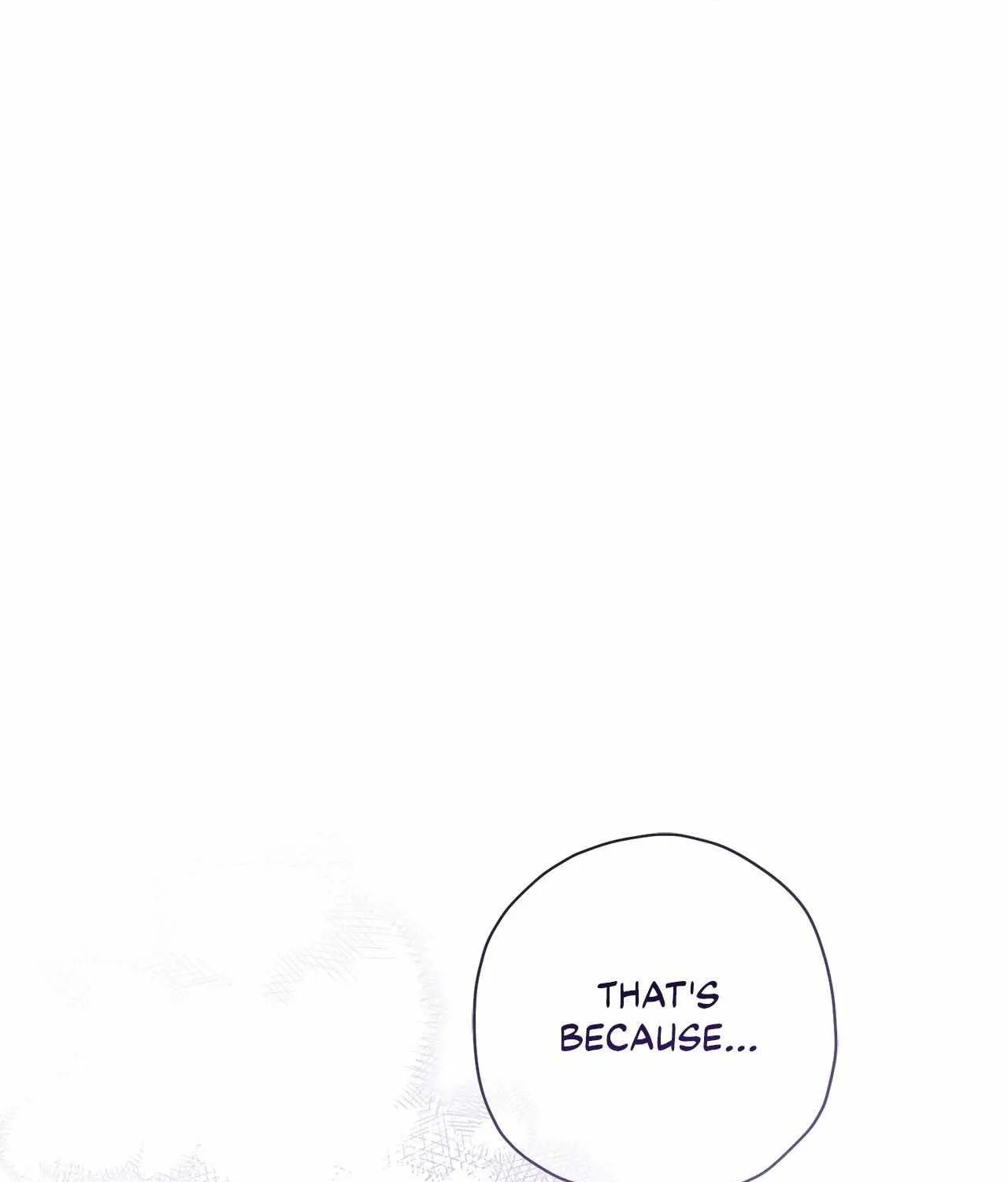 The Rogue Prince Is Secretly an Omega Chapter 48 page 41 - 
