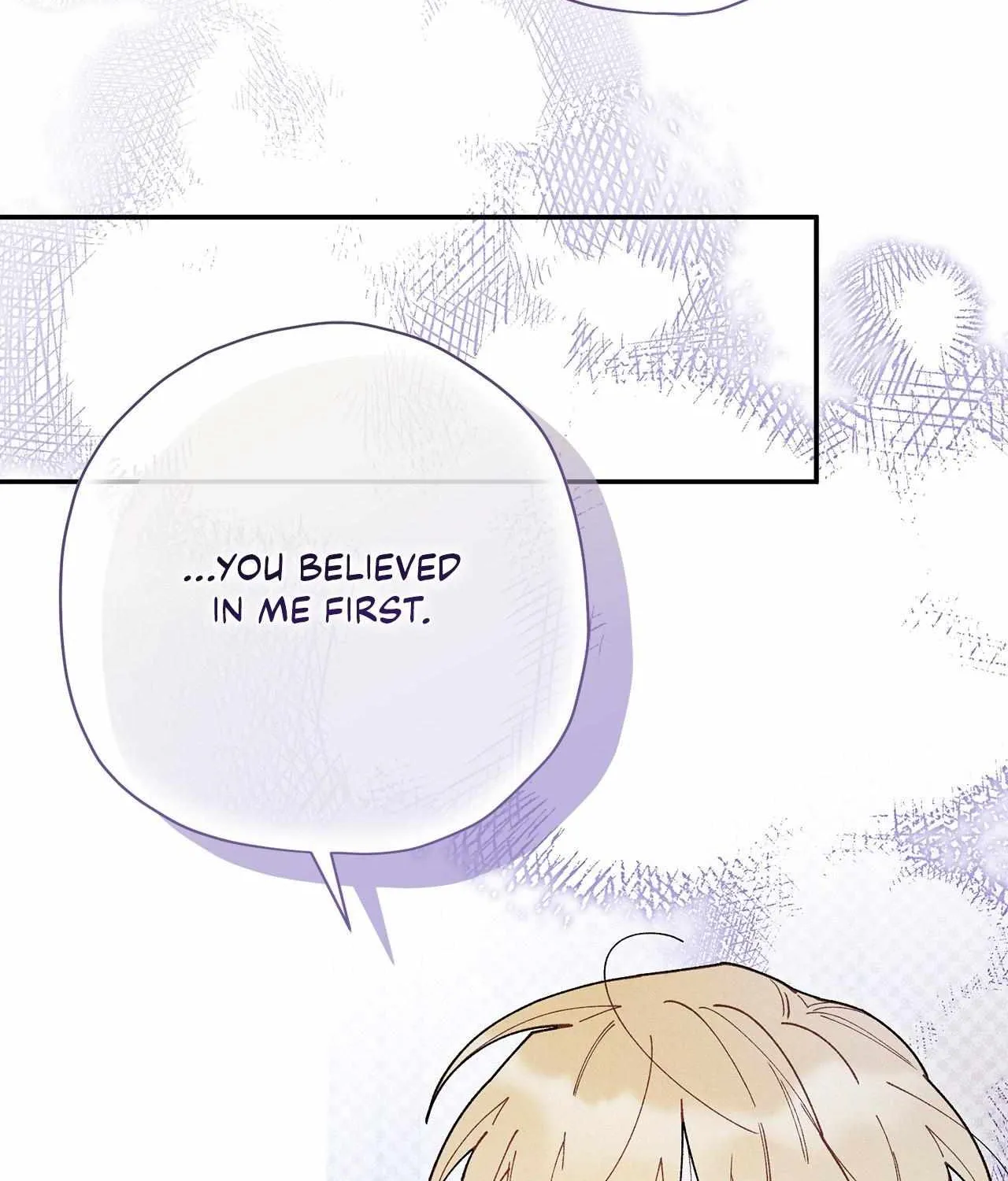 The Rogue Prince Is Secretly an Omega Chapter 48 page 42 - 
