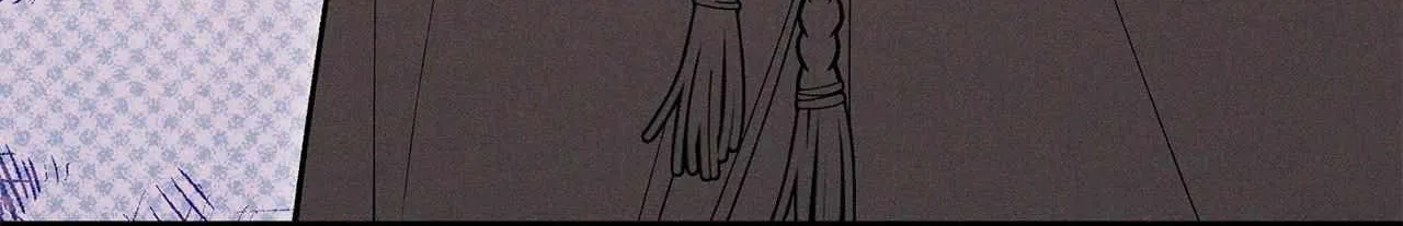 The Rogue Prince Is Secretly an Omega Chapter 48 page 44 - 