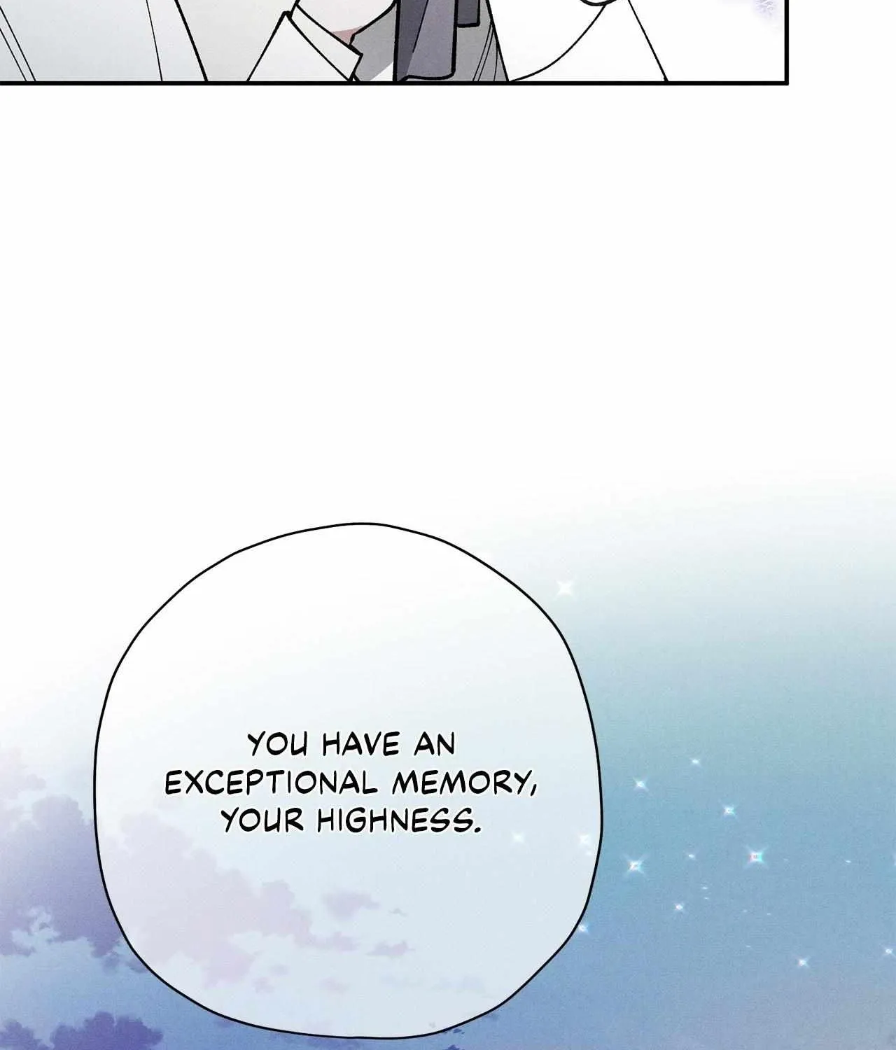 The Rogue Prince Is Secretly an Omega Chapter 48 page 46 - 