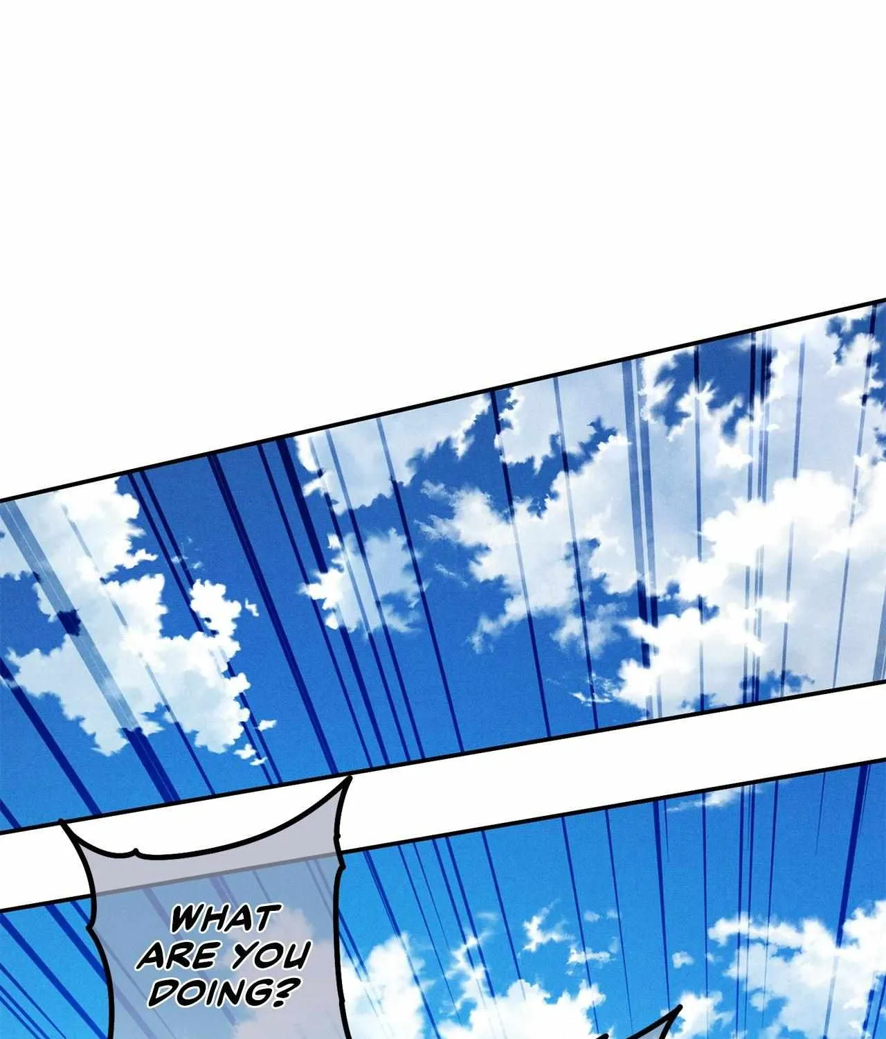 The Rogue Prince Is Secretly an Omega Chapter 48 page 50 - 