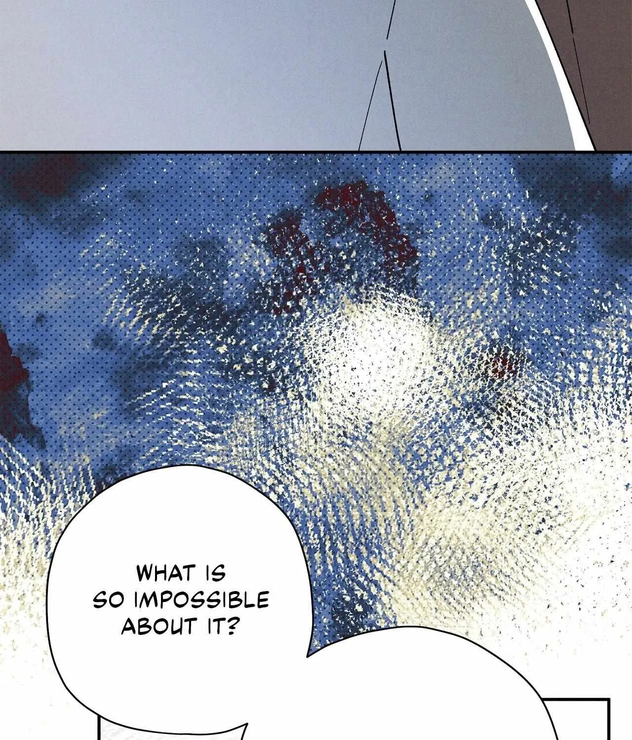 The Rogue Prince Is Secretly an Omega Chapter 48 page 6 - 