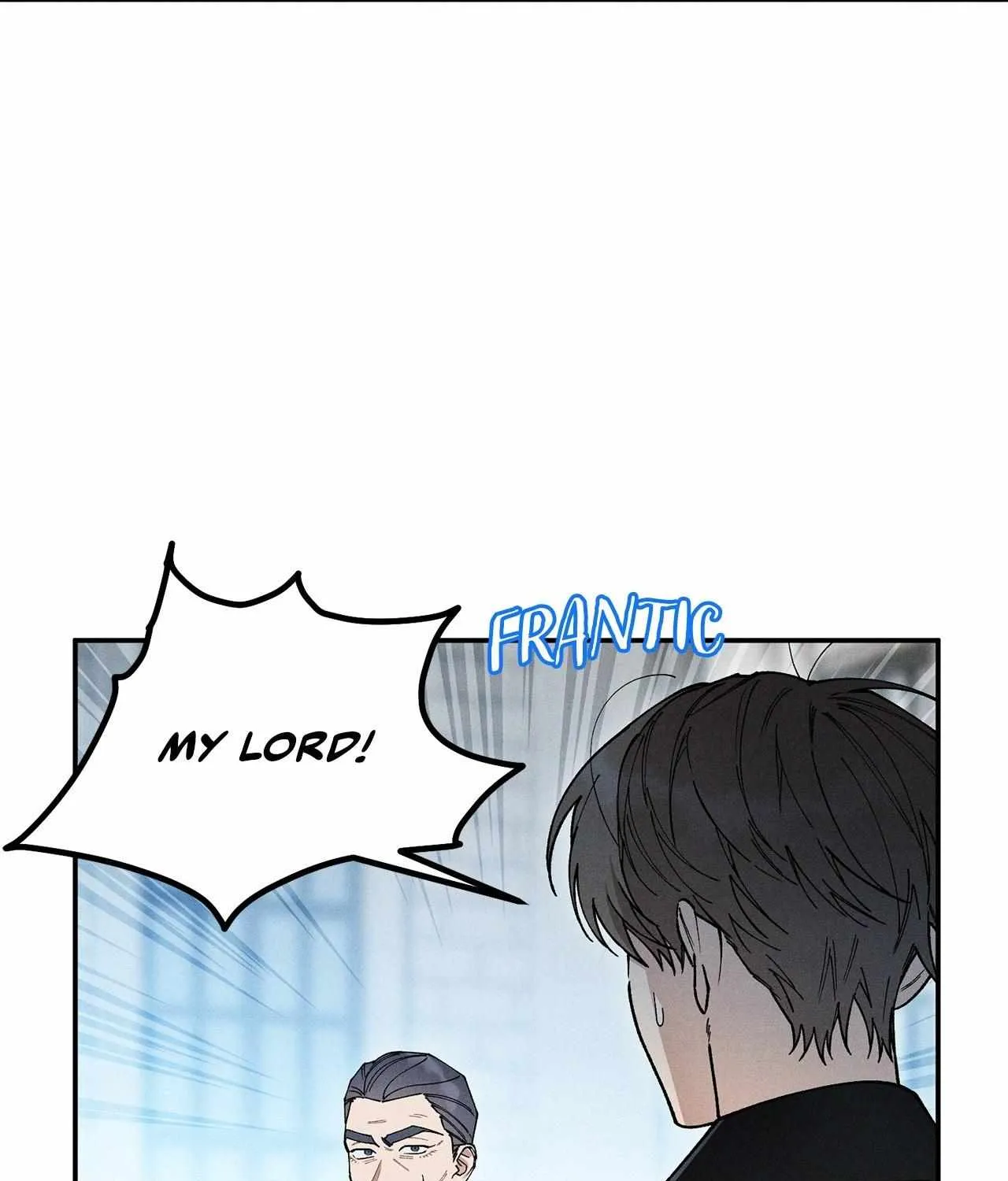 The Rogue Prince Is Secretly an Omega Chapter 48 page 52 - 