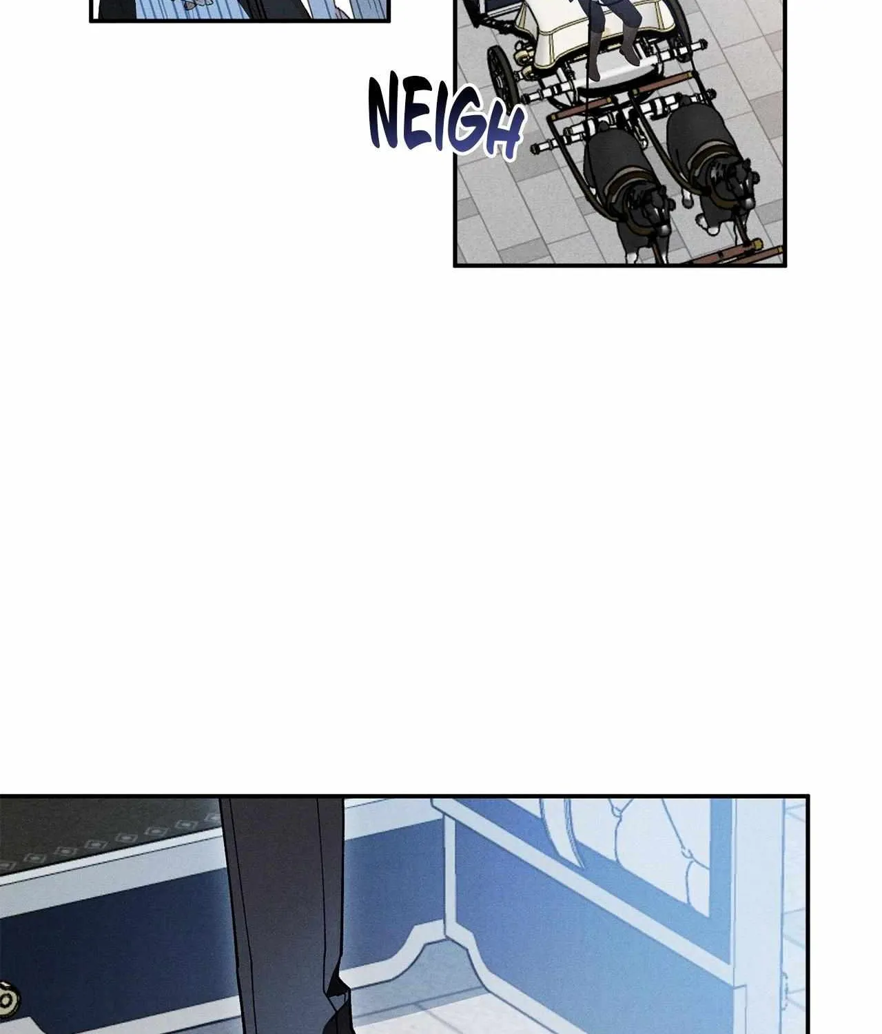 The Rogue Prince Is Secretly an Omega Chapter 48 page 64 - 