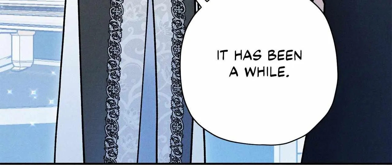 The Rogue Prince Is Secretly an Omega Chapter 48 page 67 - 