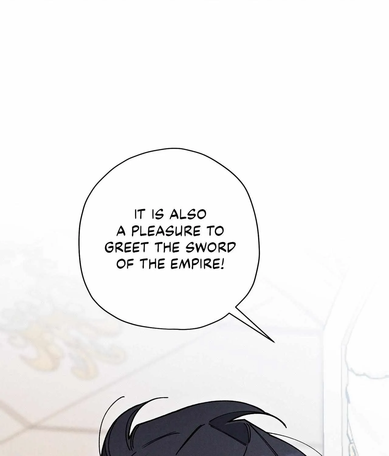 The Rogue Prince Is Secretly an Omega Chapter 48 page 68 - 