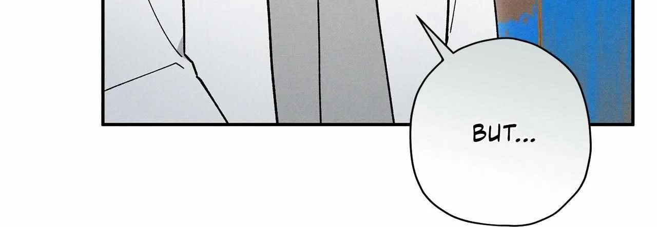 The Rogue Prince Is Secretly an Omega Chapter 48 page 8 - 