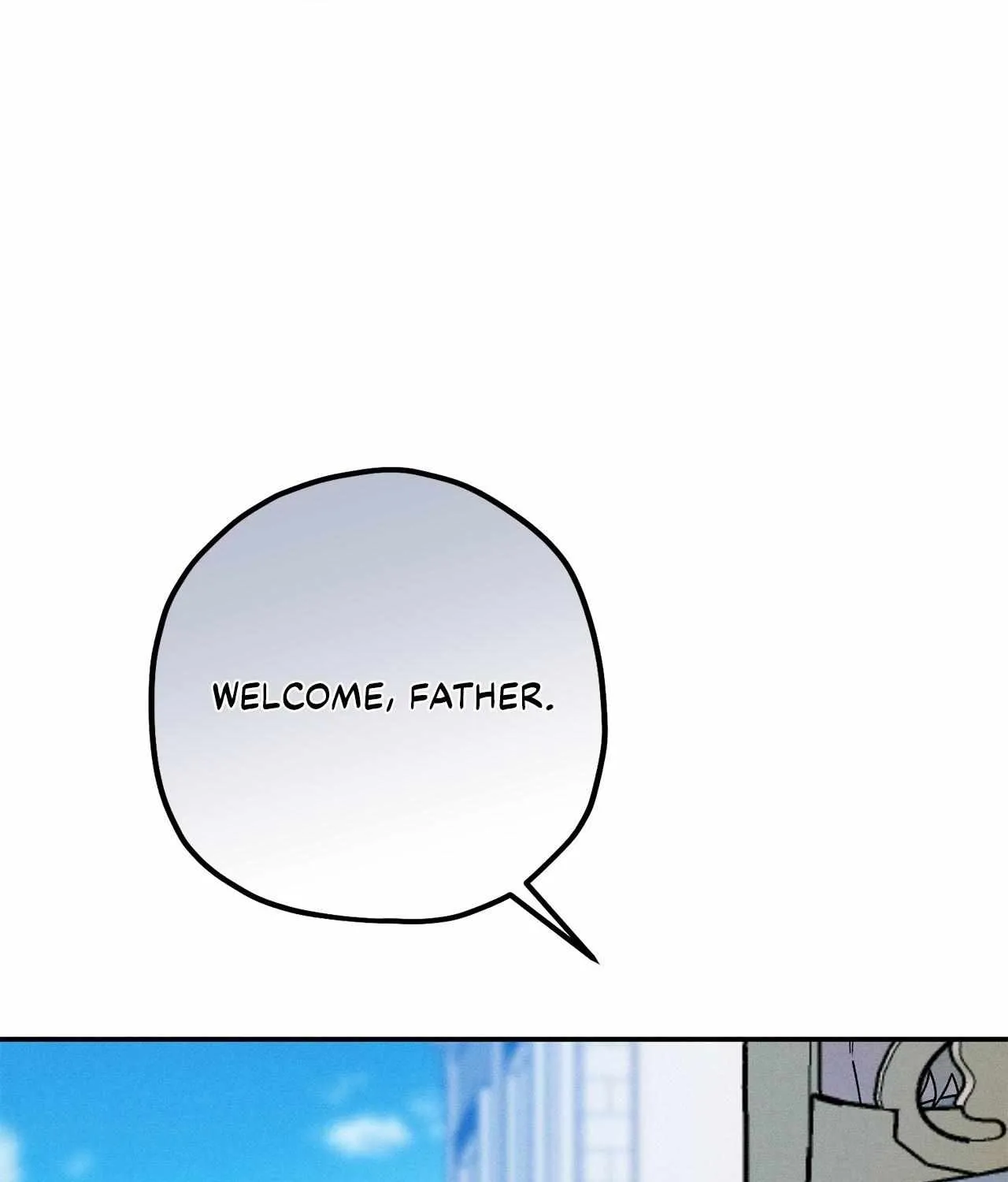 The Rogue Prince Is Secretly an Omega Chapter 48 page 71 - 
