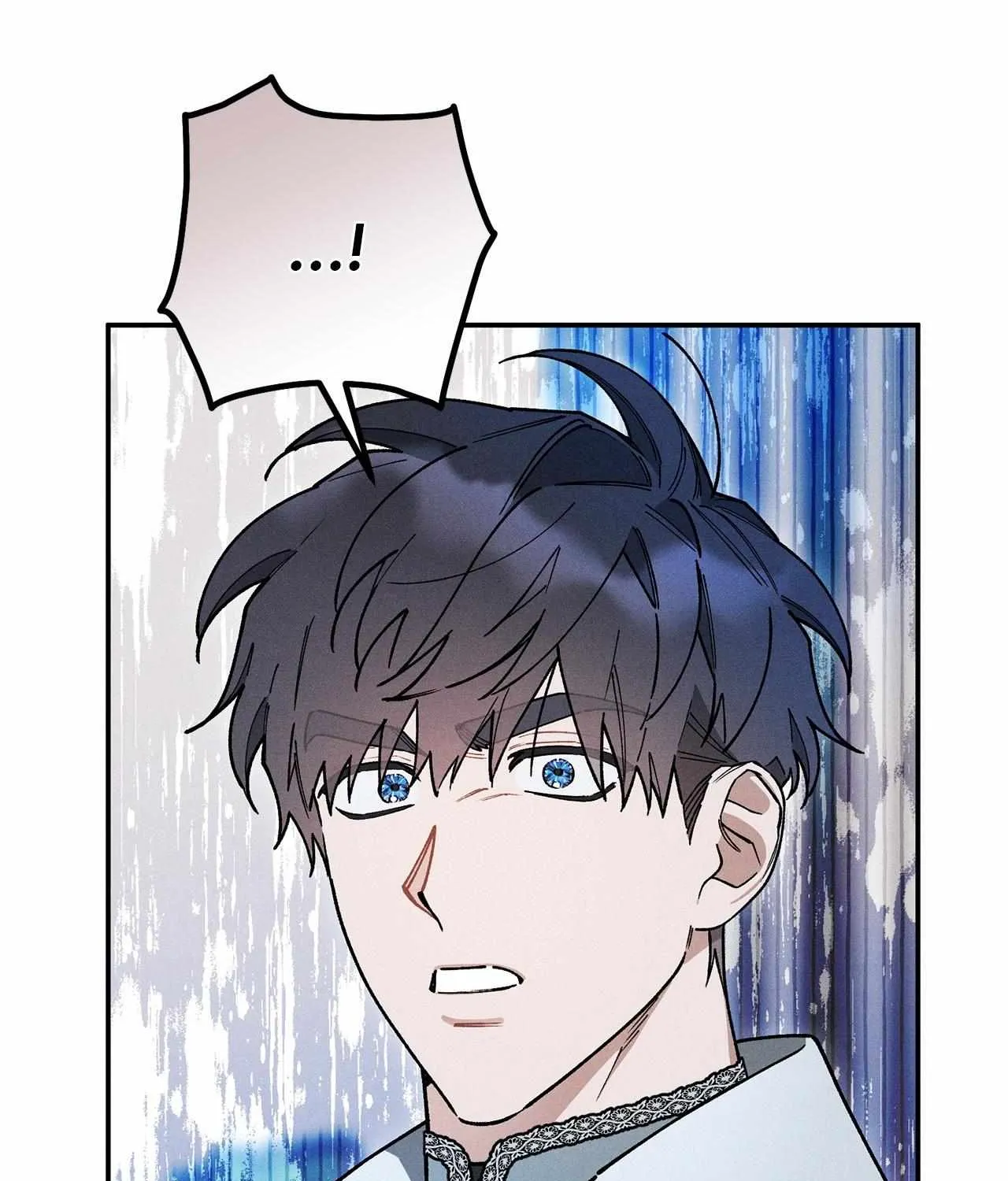 The Rogue Prince Is Secretly an Omega Chapter 48 page 73 - 