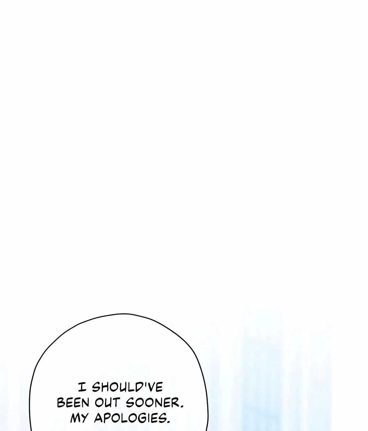 The Rogue Prince Is Secretly an Omega Chapter 48 page 75 - 
