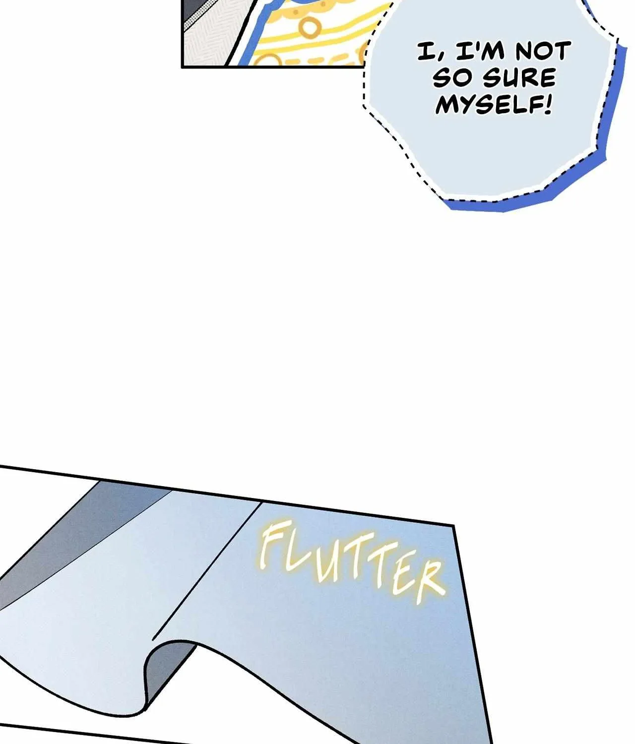 The Rogue Prince Is Secretly an Omega Chapter 48 page 79 - 