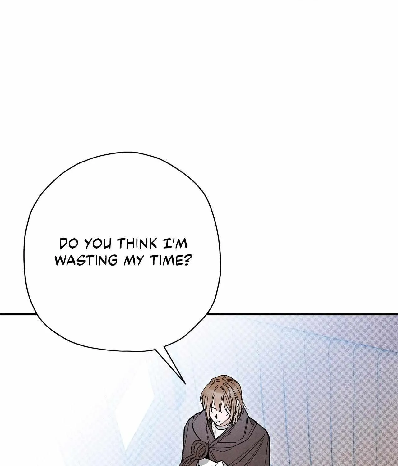 The Rogue Prince Is Secretly an Omega Chapter 48 page 9 - 