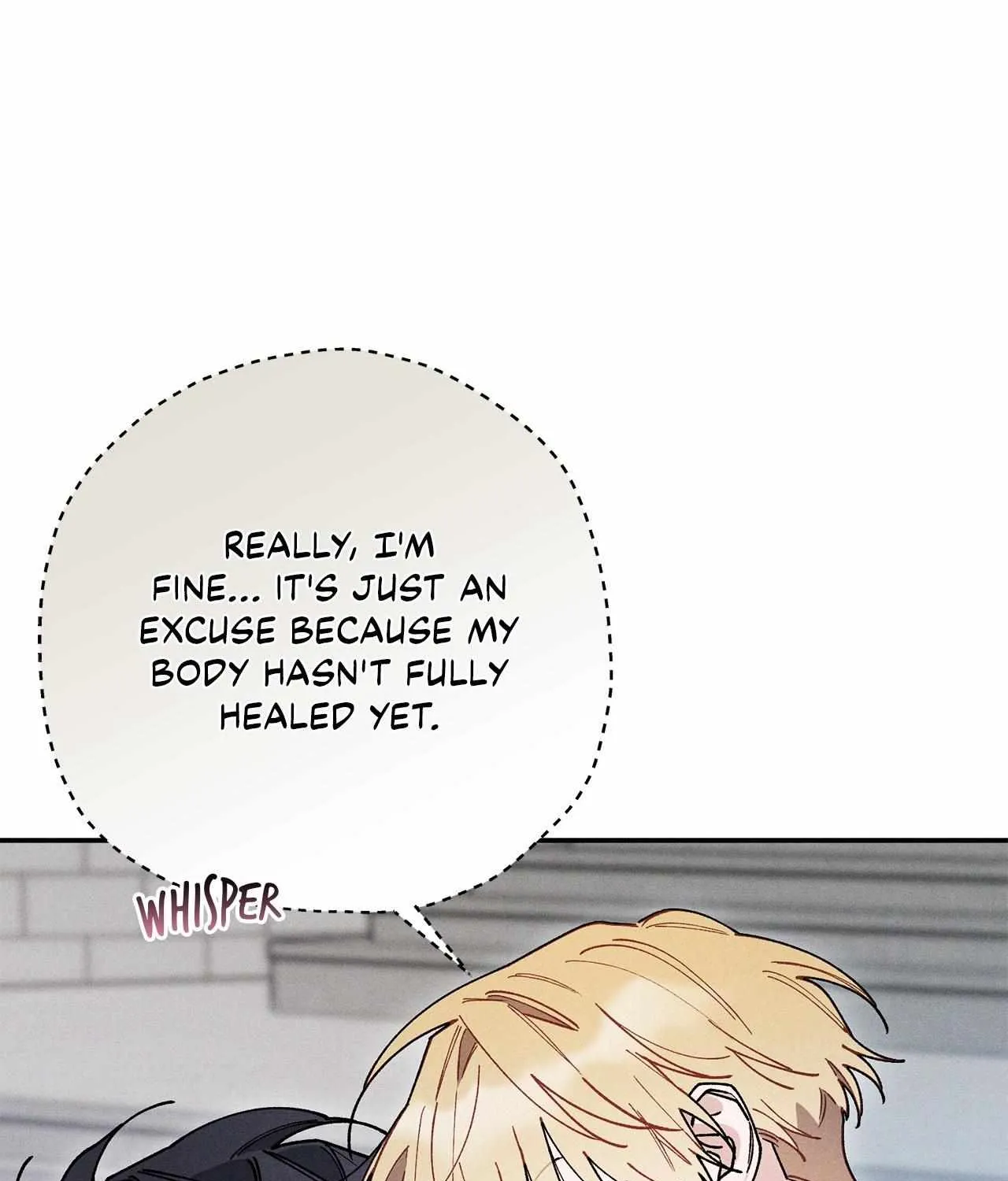 The Rogue Prince Is Secretly an Omega Chapter 48 page 82 - 