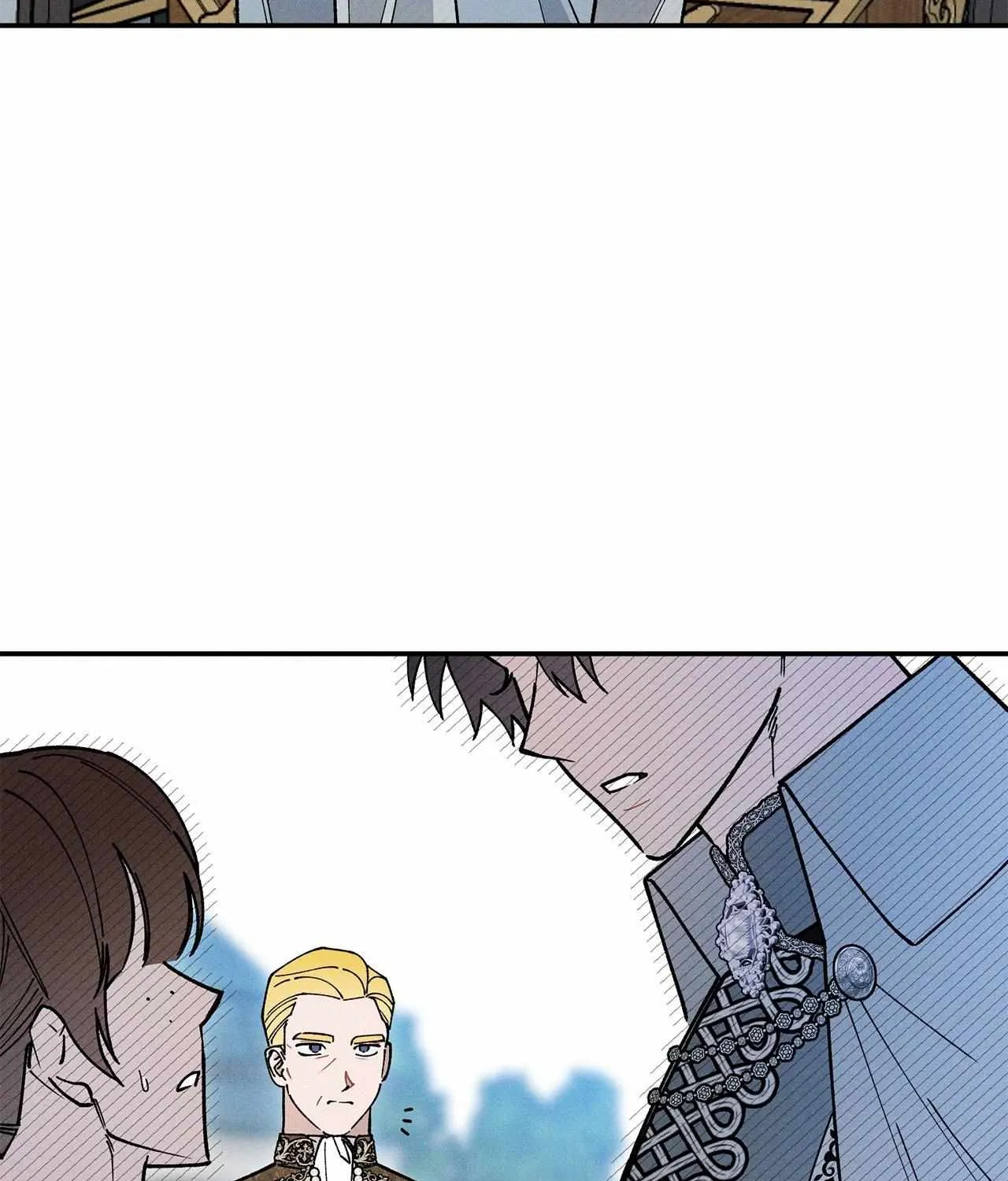 The Rogue Prince Is Secretly an Omega Chapter 48 page 88 - 