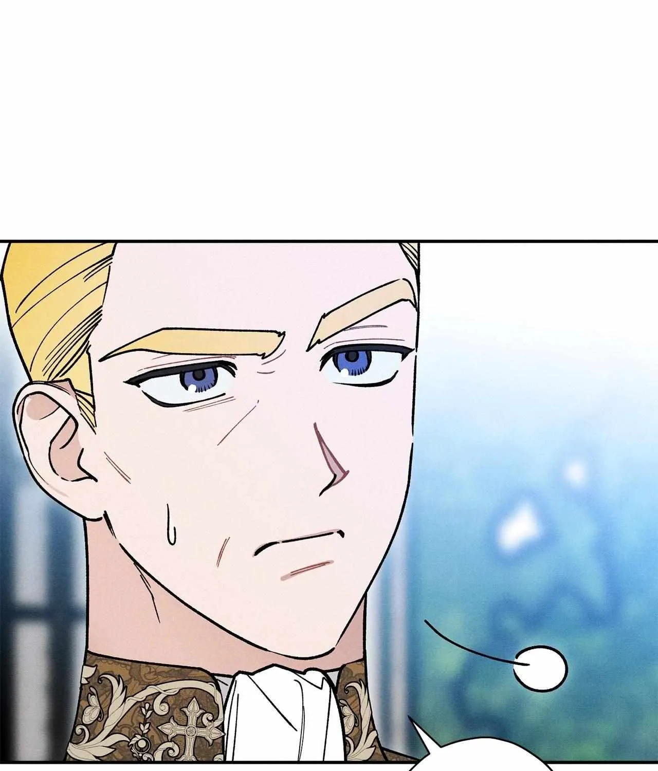 The Rogue Prince Is Secretly an Omega Chapter 48 page 90 - 
