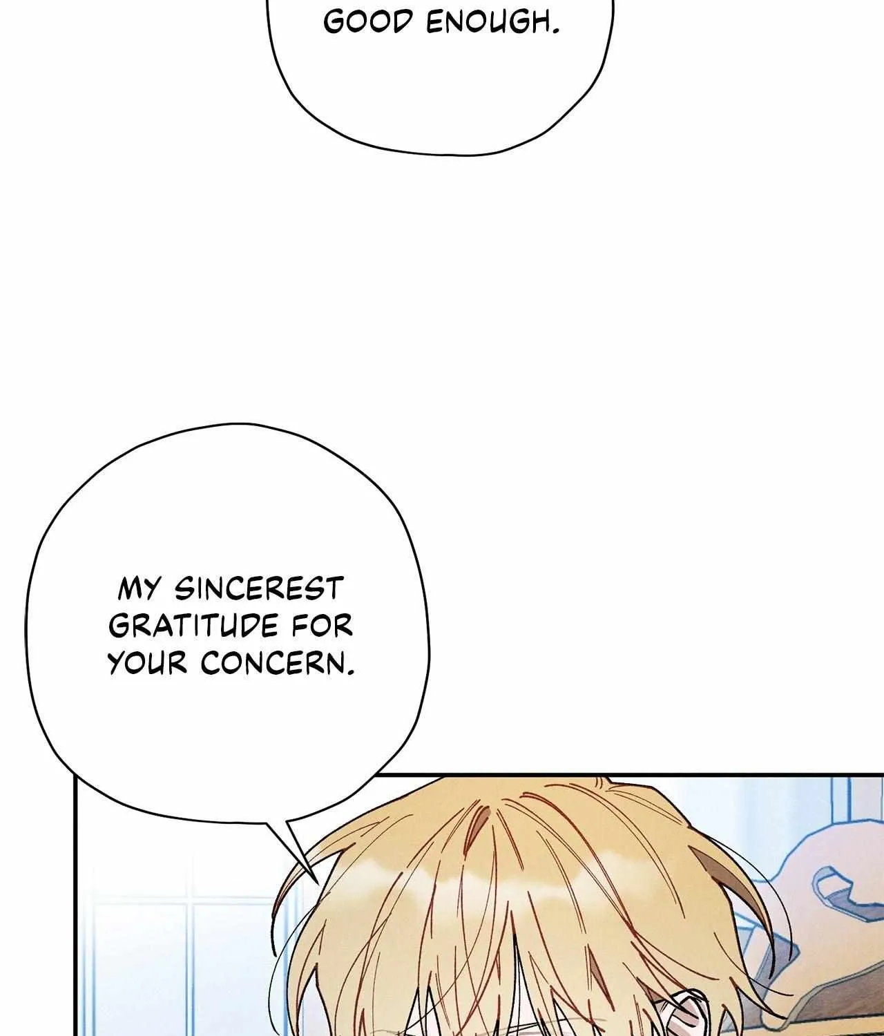 The Rogue Prince Is Secretly an Omega Chapter 48 page 95 - 