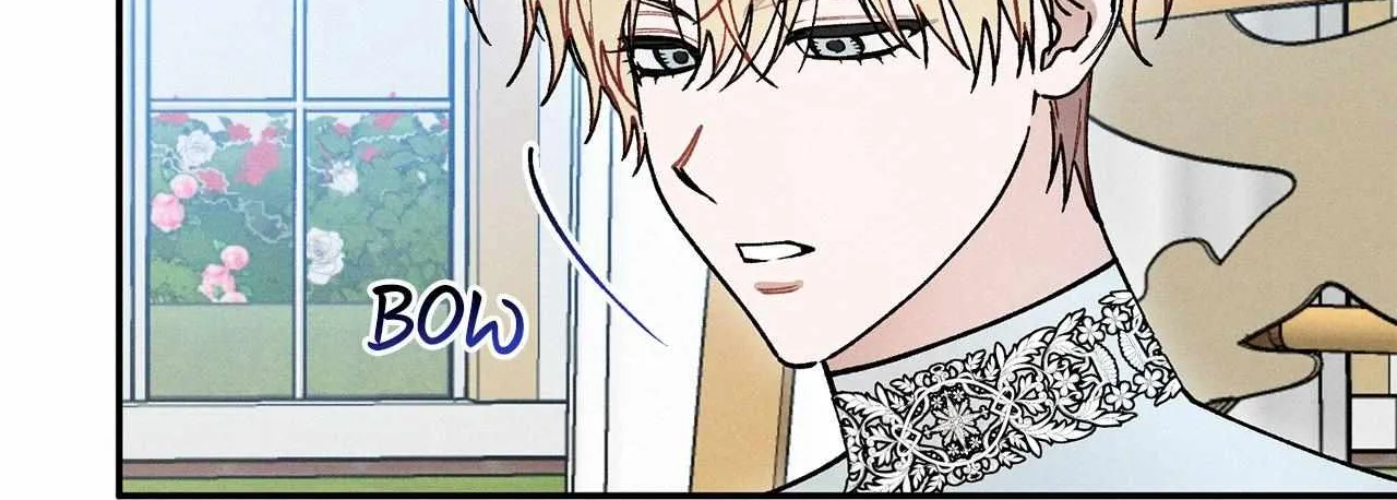 The Rogue Prince Is Secretly an Omega Chapter 48 page 96 - 