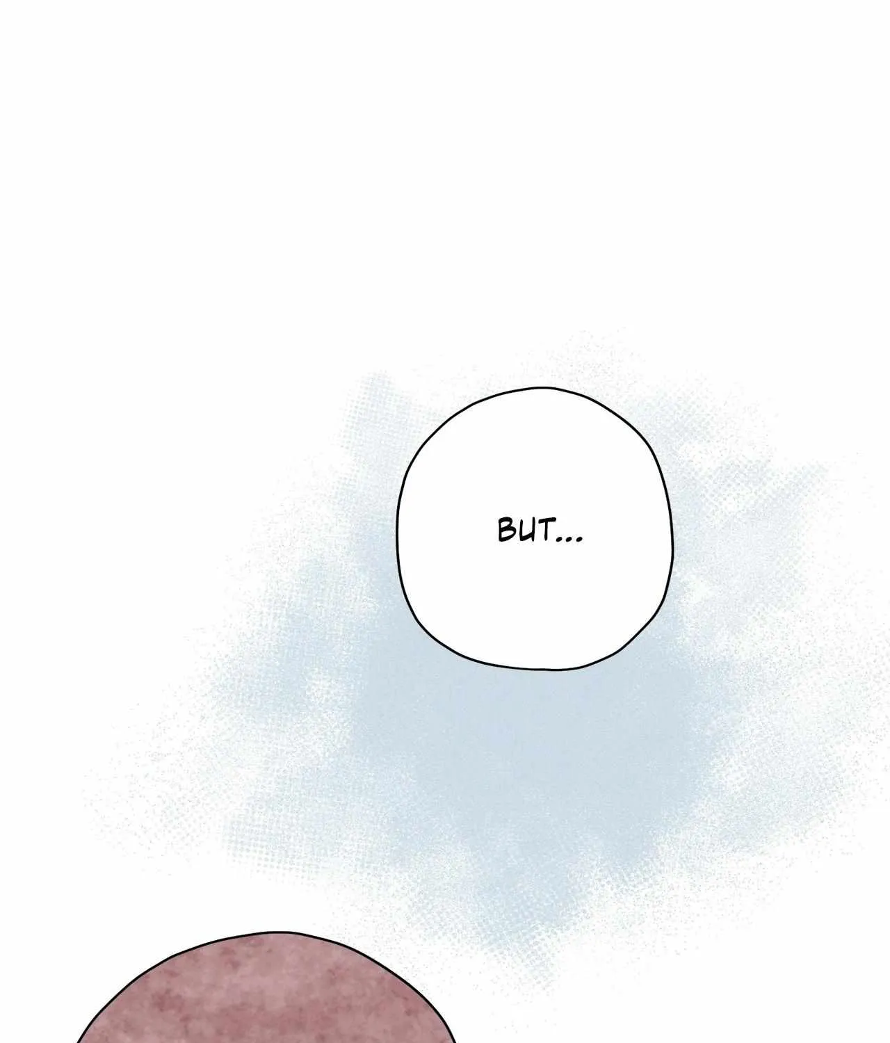 The Rogue Prince Is Secretly an Omega Chapter 48 page 97 - 