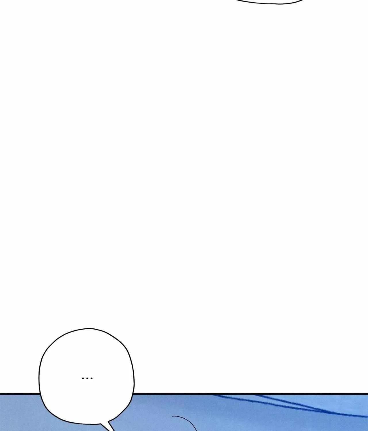 The Rogue Prince Is Secretly an Omega Chapter 49 page 101 - 