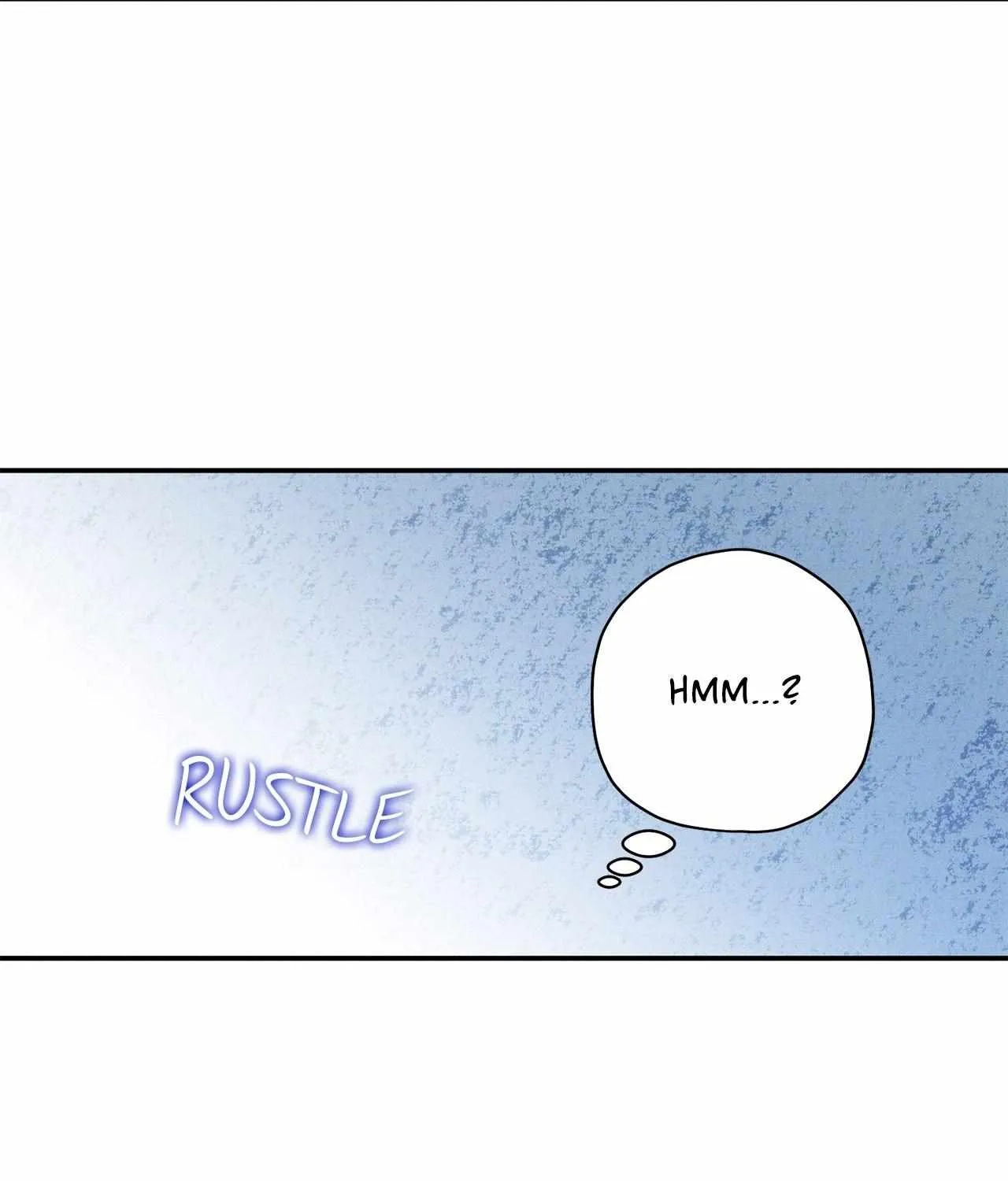 The Rogue Prince Is Secretly an Omega Chapter 49 page 103 - 