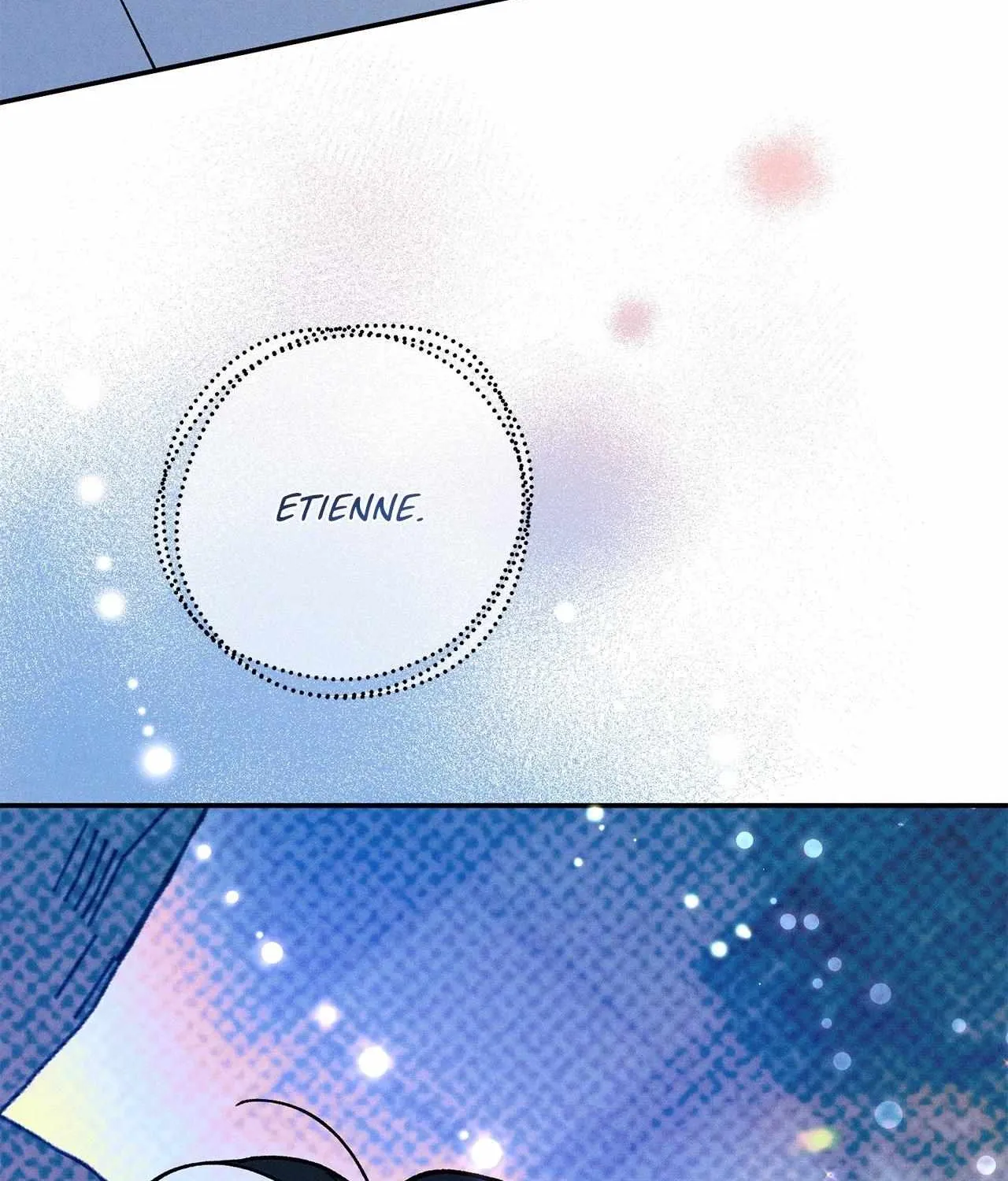 The Rogue Prince Is Secretly an Omega Chapter 49 page 106 - 