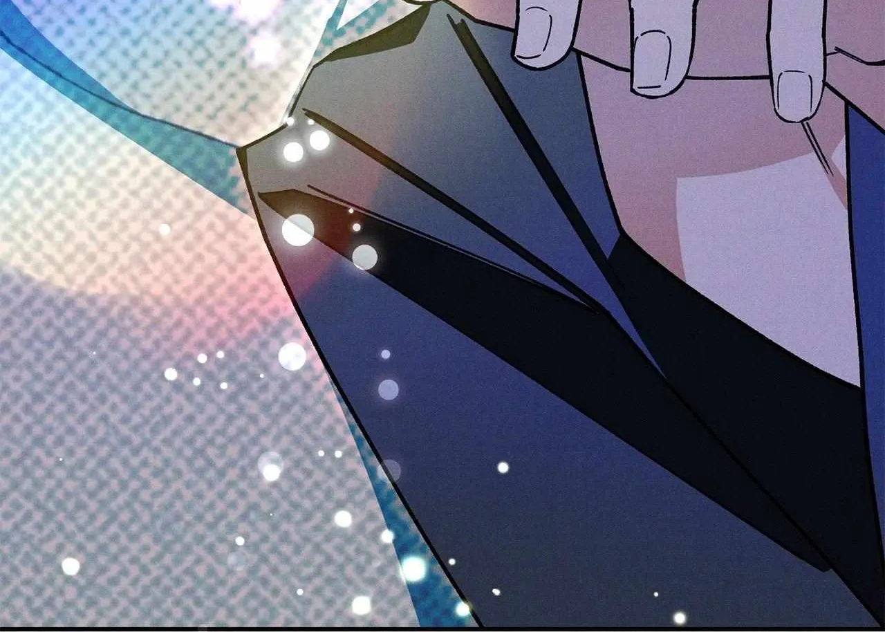 The Rogue Prince Is Secretly an Omega Chapter 49 page 108 - 