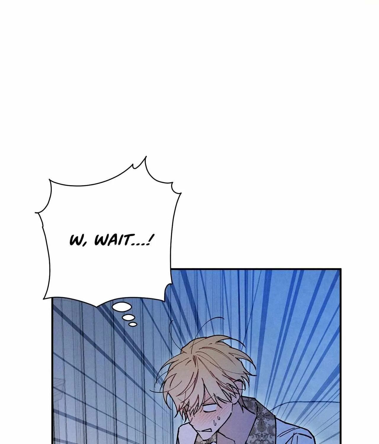The Rogue Prince Is Secretly an Omega Chapter 49 page 109 - 